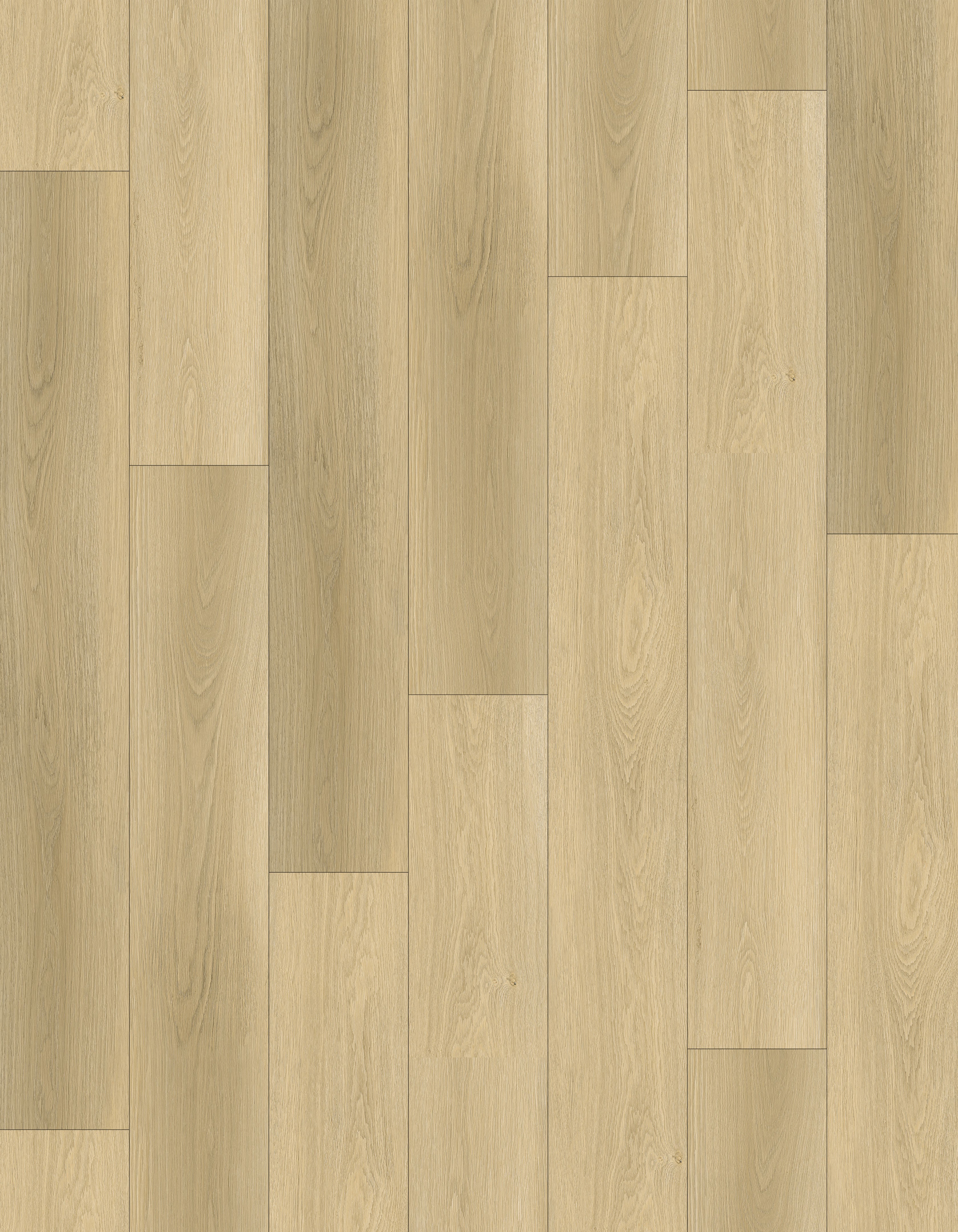 MS Dry-Back LVT