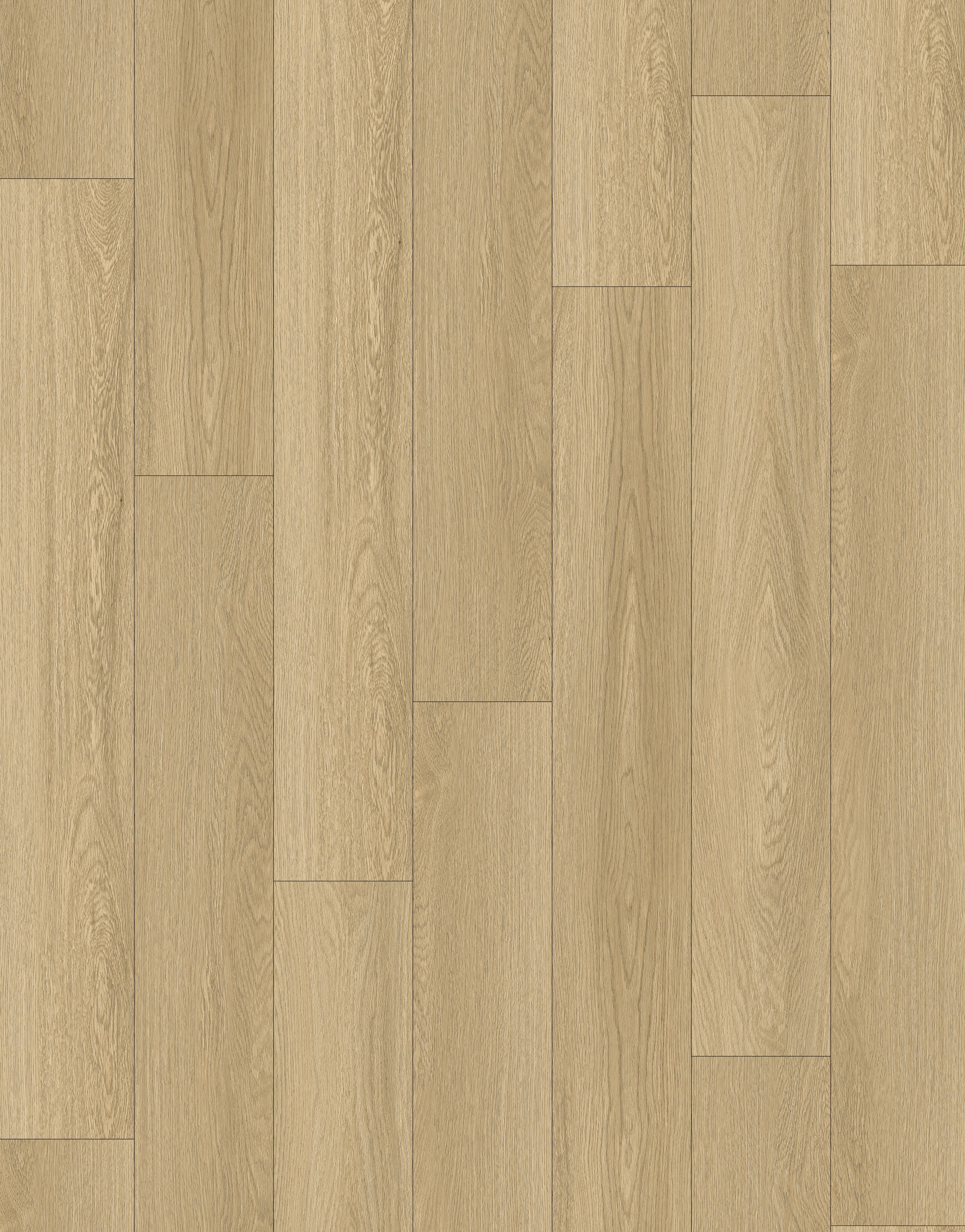 MS Loose-Lay LVT